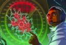 Cronos halts network after Tectonic exploit involving estimated $75M Cronos halts network after Tectonic exploit involving estimated $75M