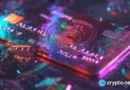 Crypto card spending jumps 2.5x to $759m in July Crypto card spending jumps 2.5x to $759m in July
