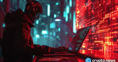 Decred patches critical flaw that could enable mixing deanonymization attack Decred patches critical flaw that could enable mixing deanonymization attack