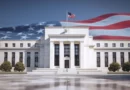 Fed rate pause was the right call, Goldman’s Kaplan says Fed rate pause was the right call, Goldman’s Kaplan says