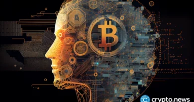 Hyperscale Data sells 685 BTC, redirects $43M toward Michigan data center Hyperscale Data sells 685 BTC, redirects $43M toward Michigan data center