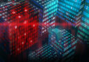 MAYAChain halts network after estimated $1.7M exploit MAYAChain halts network after estimated $1.7M exploit