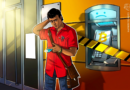 Minnesota crypto ATM ban goes into effect after reported $1M losses Minnesota crypto ATM ban goes into effect after reported $1M losses