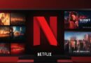 NFLX Price Prediction: Smart Money Is Loading the Long Side — $80.41 Reclaim or $76 Trap Door Opens Within 48 Hours NFLX Price Prediction: Smart Money Is Loading the Long Side — $80.41 Reclaim or $76 Trap Door Opens Within 48 Hours