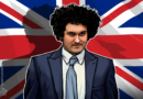 Reform UK chair calls for probe into SBF-linked donation: Report Reform UK chair calls for probe into SBF-linked donation: Report