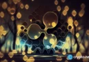 Ripple hires LME treasury chief for tokenization push Ripple hires LME treasury chief for tokenization push