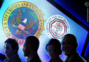 SEC proposes new crypto rules in absence of CLARITY Act SEC proposes new crypto rules in absence of CLARITY Act