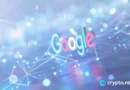 SQD adds validated onchain data to Google Cloud BigQuery SQD adds validated onchain data to Google Cloud BigQuery