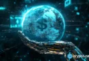 Stablecoin card spending crosses $10.9B Stablecoin card spending crosses $10.9B