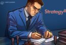 Strategy’s $66B Bitcoin machine hinges on capital markets, not BTC price: Report Strategy’s $66B Bitcoin machine hinges on capital markets, not BTC price: Report