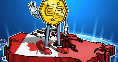 Webull expands crypto trading into Canada through Coinbase collaboration Webull expands crypto trading into Canada through Coinbase collaboration