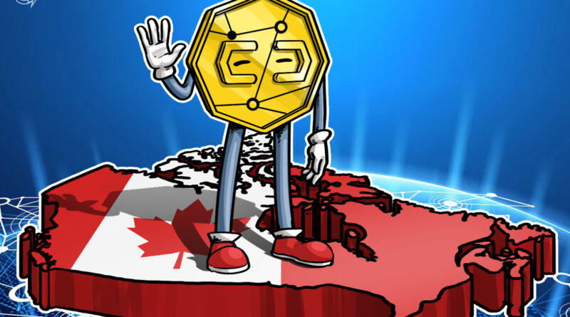 Webull expands crypto trading into Canada through Coinbase collaboration Webull expands crypto trading into Canada through Coinbase collaboration
