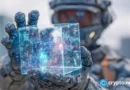 WhiteBIT launches two automated trading bots in UK WhiteBIT launches two automated trading bots in UK
