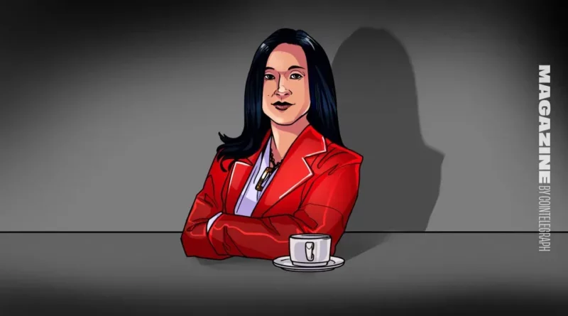 Who is legally liable when an AI agent goes rogue? Who is legally liable when an AI agent goes rogue?