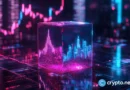 Aave plans Avalanche RWA hub with Tether’s USA₮ Aave plans Avalanche RWA hub with Tether’s USA₮