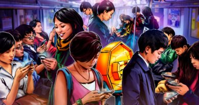 Asia sees digital asset custody infrastructure deals from Ripple, Coincheck Asia sees digital asset custody infrastructure deals from Ripple, Coincheck