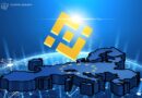 Binance brushes off Lagarde MiCA speculation, reaffirms Europe commitment Binance brushes off Lagarde MiCA speculation, reaffirms Europe commitment