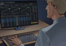 Binance expands TradFi push with options on 1,000 US stocks, ETFs Binance expands TradFi push with options on 1,000 US stocks, ETFs