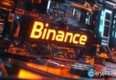 Binance launches 24/7 FX perpetuals with 100x leverage Binance launches 24/7 FX perpetuals with 100x leverage