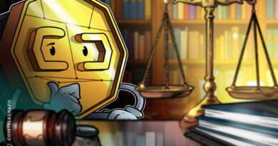 BitMEX faces Celsius lawsuit ahead of exchange closure BitMEX faces Celsius lawsuit ahead of exchange closure