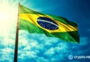 Brazil banks add crypto but hold none on balance sheets Brazil banks add crypto but hold none on balance sheets