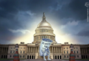 CLARITY Act could get another shot during lame-duck session, policy advocate says CLARITY Act could get another shot during lame-duck session, policy advocate says