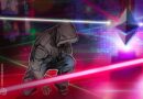 Coldcard hacker swaps stolen Bitcoin for ETH via THORChain Coldcard hacker swaps stolen Bitcoin for ETH via THORChain