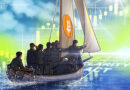 Crypto Biz: CLARITY Act setback puts Coinbase in the spotlight Crypto Biz: CLARITY Act setback puts Coinbase in the spotlight