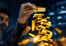 Dragonfly’s Qureshi calls for end to Zcash dev fund after 2028 Dragonfly’s Qureshi calls for end to Zcash dev fund after 2028