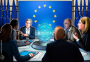 EU finance groups push to remove tokenized securities cap EU finance groups push to remove tokenized securities cap