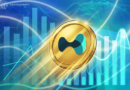 HYPE hits record above $90 as Hyperliquid launches manual borrowing HYPE hits record above $90 as Hyperliquid launches manual borrowing