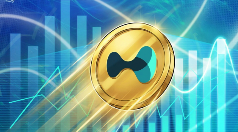 HYPE hits record above $90 as Hyperliquid launches manual borrowing HYPE hits record above $90 as Hyperliquid launches manual borrowing