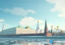 KREMLIN malware uses Ethereum to update attack servers KREMLIN malware uses Ethereum to update attack servers