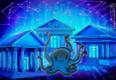 Kraken parent Payward partners with SoFi on stablecoin, 24/7 settlement Kraken parent Payward partners with SoFi on stablecoin, 24/7 settlement