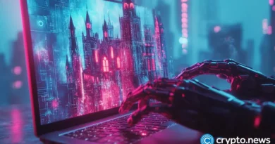 Law firm documents appear on dark web as cyberattacks rise Law firm documents appear on dark web as cyberattacks rise