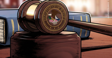 Malone Lam pleads guilty in $245M crypto theft conspiracy Malone Lam pleads guilty in $245M crypto theft conspiracy