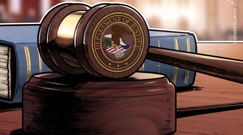 Malone Lam pleads guilty in $245M crypto theft conspiracy Malone Lam pleads guilty in $245M crypto theft conspiracy
