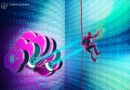 OpenAI discloses 6 new cases of ‘misaligned’ AI behavior OpenAI discloses 6 new cases of ‘misaligned’ AI behavior