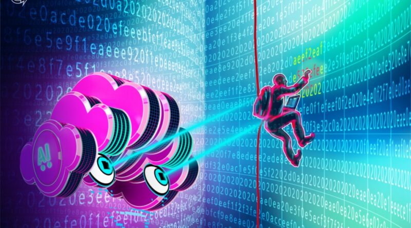 OpenAI discloses 6 new cases of ‘misaligned’ AI behavior OpenAI discloses 6 new cases of ‘misaligned’ AI behavior