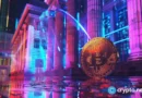 Payward’s $100M deal leads Latitude’s $35M round Payward’s $100M deal leads Latitude’s $35M round