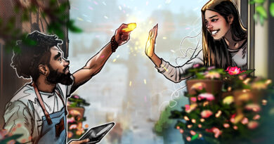 Pencil Finance completes $1M onchain lending cycle for 6.6K students in Southeast Asia Pencil Finance completes $1M onchain lending cycle for 6.6K students in Southeast Asia