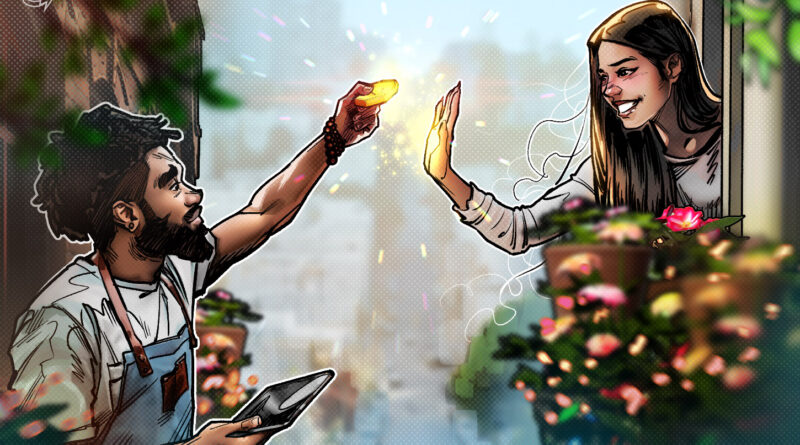 Pencil Finance completes $1M onchain lending cycle for 6.6K students in Southeast Asia Pencil Finance completes $1M onchain lending cycle for 6.6K students in Southeast Asia