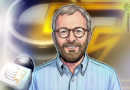 Peter Brandt says Bitcoin may hit $600K by 2029, calls XRP a ‘fool coin’ Peter Brandt says Bitcoin may hit $600K by 2029, calls XRP a ‘fool coin’