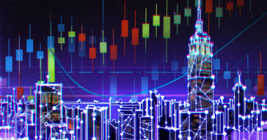 Pineapple Financial puts $1B in mortgage records on Injective Pineapple Financial puts $1B in mortgage records on Injective