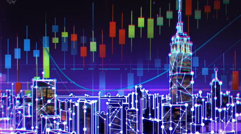 Pineapple Financial puts $1B in mortgage records on Injective Pineapple Financial puts $1B in mortgage records on Injective