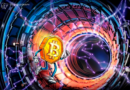 QuFi launches post-quantum verification platform with Bitcoin testnet proof QuFi launches post-quantum verification platform with Bitcoin testnet proof