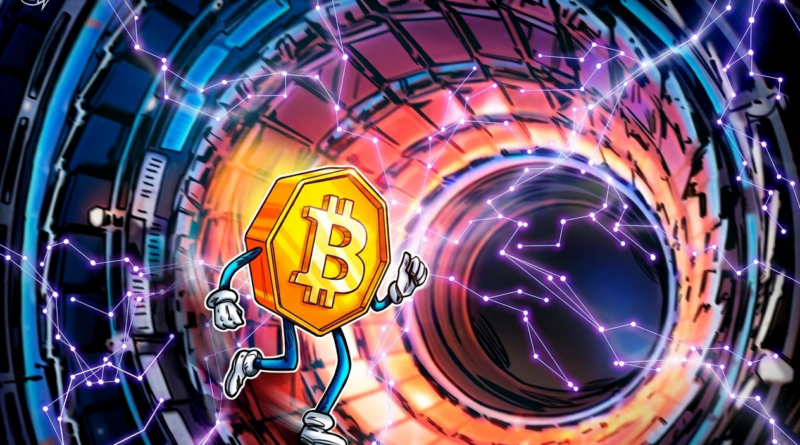 QuFi launches post-quantum verification platform with Bitcoin testnet proof QuFi launches post-quantum verification platform with Bitcoin testnet proof