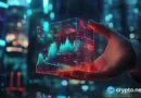 Reform UK received 75% of Q2 donations from BitMEX co-founder Reform UK received 75% of Q2 donations from BitMEX co-founder