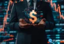 South Africa crypto firms pause R2.2 billion in deals over exchange controls South Africa crypto firms pause R2.2 billion in deals over exchange controls