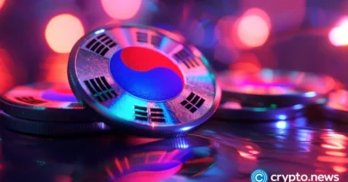 South Korea stock scam losses hit $250 million South Korea stock scam losses hit $250 million